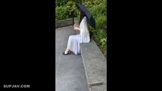 3000网约大圈外围女神 175cm 22岁 极品大长腿 胖子大展神威 高潮不断精彩