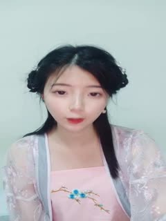 乱录目伦500篇小说 - HD全集免费播放