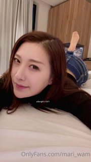 WWW.RRR17.COM熟女口活非常好