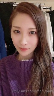 麻豆精品视频区二区三⭕❌❌⭕老司机99在线精品视频⭕❌❌⭕男子偷拍妻子出轨