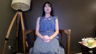 《99分女朋友》全集电视剧在线免费观看全集-剧集屋